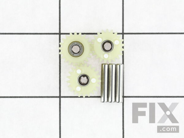 16670113-1-M-Flex-376787-Planetary Gears