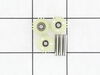 Planetary Gears – Part Number: 376787