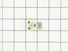 16670113-2-S-Flex-376787-Planetary Gears