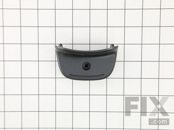 16670166-1-M-Presto-37812-Handle,body,kkmc8