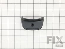 Handle,body,kkmc8 – Part Number: 37812