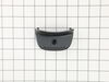 16670166-1-S-Presto-37812-Handle,body,kkmc8