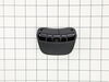 16670166-2-S-Presto-37812-Handle,body,kkmc8