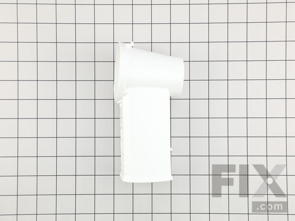 16670188-1-M-Presto-37831-Feed Tube/chute