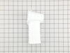 Feed Tube/chute – Part Number: 37831