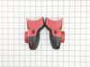Gear Hsg Cover – Part Number: 378739
