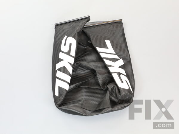 16670272-1-M-Skil-3800158001-Grass Catcher