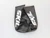 16670272-2-S-Skil-3800158001-Grass Catcher