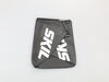16670272-3-S-Skil-3800158001-Grass Catcher