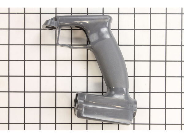 16670344-1-M-Skil-3900144001-Pistol Grip Handle