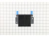Cooler-Oil – Part Number: 39067-0024