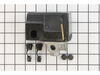 Regulator Set – Part Number: 3Y30WS003