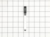 Marker,dry Erase – Part Number: 4010124