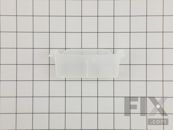 16670398-1-M-Presto-4011039-Drip Catch