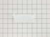 16670398-2-S-Presto-4011039-Drip Catch