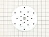 Rack,6qt Cooker,digital – Part Number: 4016021