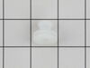 Grommet,mount Plate – Part Number: 4016041
