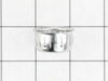 Cover,vent Filter – Part Number: 4016052