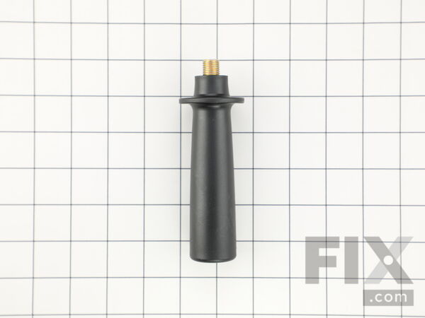 16670620-1-M-Ingersoll Rand-422G-48-Handle, Side
