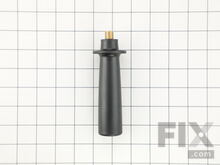 Handle, Side – Part Number: 422G-48