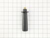 16670620-1-S-Ingersoll Rand-422G-48-Handle, Side