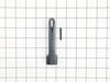 Assembly, Throttle Lever – Part Number: 422G-A400