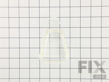 Butter Melter Cup – Part Number: 44363