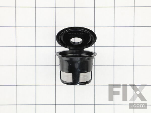 16670669-1-M-Presto-44364-Myjo Cup