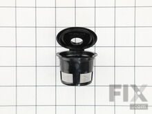 Myjo Cup – Part Number: 44364