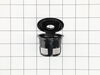 16670669-1-S-Presto-44364-Myjo Cup