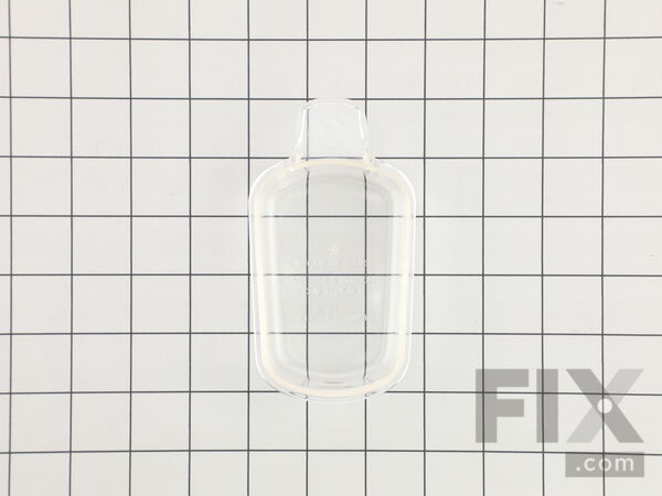 16670689-1-M-Presto-44400-Butter/Measure Cup