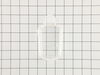 Butter/Measure Cup – Part Number: 44400