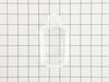 16670689-2-S-Presto-44400-Butter/Measure Cup