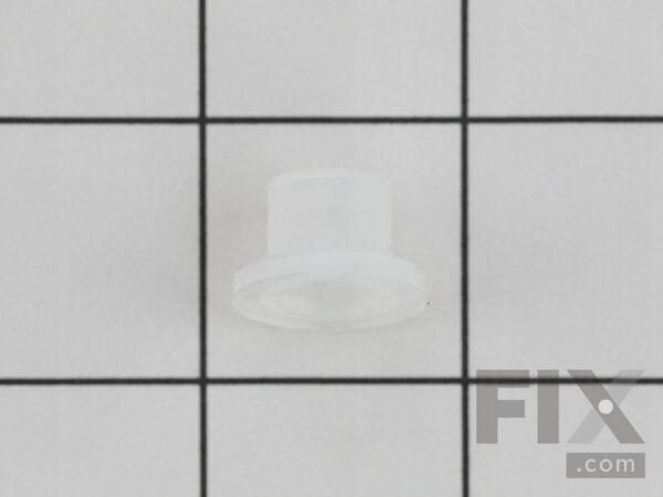 16670773-1-M-Presto-45068-Valve, Cmkc