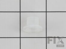 Valve, Cmkc – Part Number: 45068
