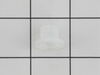 Valve, Cmkc – Part Number: 45068