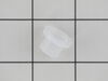 16670773-2-S-Presto-45068-Valve, Cmkc