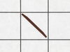 Blade – Part Number: 46102