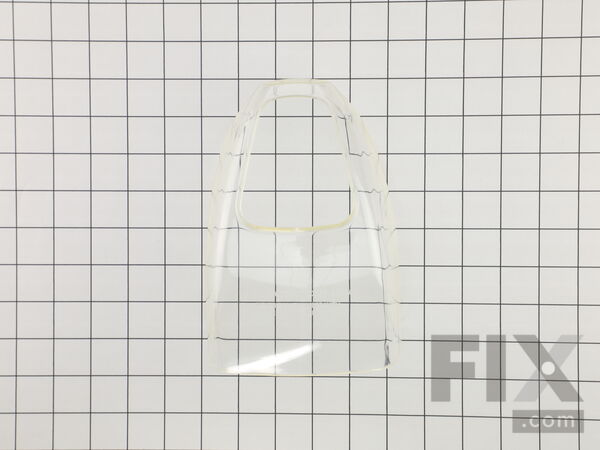 16670810-1-M-Presto-47227-Cover,popper,cpup16,tpx