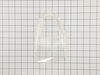 Cover,popper,cpup16,tpx – Part Number: 47227