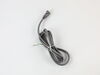 Power Cord & Plug – Part Number: 4810003252