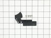 16670842-1-S-Skil-4870623001-Trigger Switch