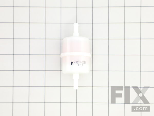 16670913-1-M-Kawasaki-49019-0031-Fuel Filter