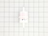 16670913-2-S-Kawasaki-49019-0031-Fuel Filter