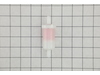Filter-fuel – Part Number: 49019-0032