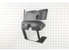 Shroud-Engine – Part Number: 49089-0952