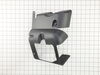 16670966-2-S-Kawasaki-49089-0952-Shroud-Engine