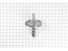 16670991-1-S-Kawasaki-49118-1259-Camshaft-Comp