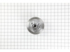 16670991-2-S-Kawasaki-49118-1259-Camshaft-Comp