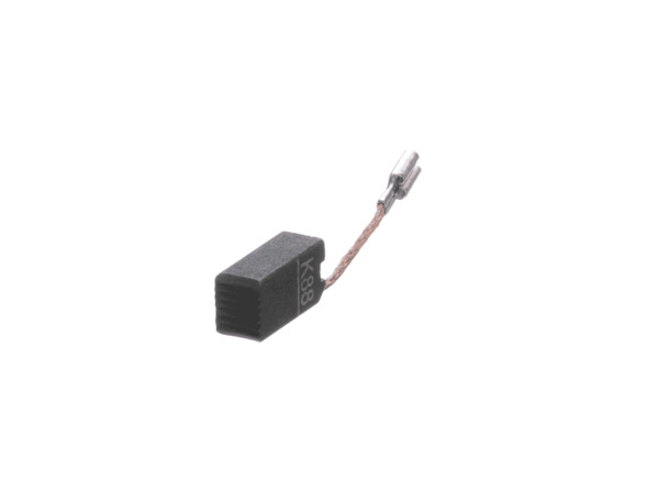 16671009-1-M-Flex-491594-Carbon Brush